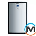 Самозливна станція Vaillant VMS 8 D для сонячної системи auroSTEP / 4 plus, фото 
