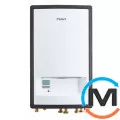 Внутренний блок теплового насоса Vaillant VWL 77/5 IS для работы с aroTHERM VWL 75/5 AS, фото 
