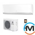 Кондиціонер Electrolux EACS-12HO2/N3, фото 