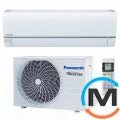 Кондиціонер Panasonic CS/CU-HZ 9RKE-1, фото 