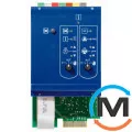 Функціональний модуль Buderus FM456 KSE2/EMS "UA", фото 