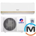 Кондиціонер Gree GWH12AAB-K3NNA2A, фото 