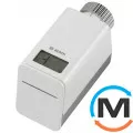 Термостат радиаторный Bosch Smart EasyControl, фото 