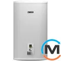 Бойлер электрический Zanussi 100 Smalto DL, фото 