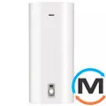 Бойлер электрический Zanussi 50 Splendore XP 2.0 wifi, фото 