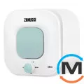 Бойлер электрический Zanussi 15 U Mini, фото 