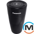 Очищувач повітря Panasonic F-GPT01RKF, фото 