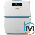 Миття повітря Winia AWM-40PTTC, фото 