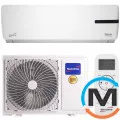 Кондиціонер Neoclima NS/NU-12EHTIw2, фото 