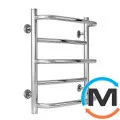 Сушка для рушників водяна Laris Євромікс П5 400 х 500, фото 
