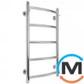 Полотенцесушитель водяной Laris Флеш П5 400 х 700, фото 