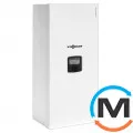 Электрический котел Viessmann Vitotron 100 VMN3-24 кВт, Вариант: ZK05254, Тепловая мощность (кВт): 24, фото 