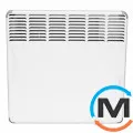 Електроконвектор Atlantic F17 Essential CMG BL-Meca/M (1000W), Макс. потужність (Вт): 1000, фото 