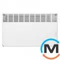 Електроконвектор Atlantic F17 Essential CMG BL-Meca/M (1500W), Макс. потужність (Вт): 1500, фото 