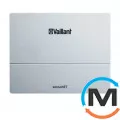 Интернет модуль Vaillant sensoNet VR 921, фото 