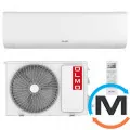 Кондиціонер OLMO EDGE Inverter OSH-07FRH2EDGE Inverter OSH-07FRH2, Площа приміщення (кв.м): 20, фото 