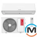 Кондиціонер OLMO Premion HEAT PUMP OSH-24FWHPremion HEAT PUMP OSH-24FWH, Площа приміщення (кв.м): 83, фото 