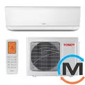 Кондиціонер TOSOT EXPERT API GX-12AP, Площа приміщення (кв.м): 35, фото 