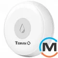 Беспроводной датчик затопления Tervix Pro Line ZigBee Flood Sensor Wireless, фото 