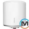 Водонагреватель электрический Atlantic Opro Compact PC 15 RB (1600W), Исполнение: Над мойкой, фото 