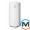 Водонагреватель электрический Atlantic OPRO PROFI 120 VM 120 D400-1-M (1500W), Объем (л): 120, фото 