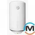 Водонагреватель Atlantic Opro Profi 80 VM 080 D400-1-M (1500W) (Египет), Объем (л): 80, фото 