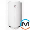 Водонагреватель электрический Atlantic O'Pro+ VM 80 D400-1-M 2000W, Объем (л): 80, фото 