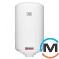 Водонагреватель электрический Atlantic ROUND VMR 100 (1500W), Объем (л): 100, фото 