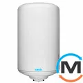 Водонагреватель электрический Atlantic Classic Eco VM 80 N4Ls (1200W), Объем (л): 80, фото 