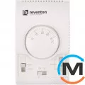 Reventon HC3S 3-ступінчастий регулятор швидкості з термостатом, фото 