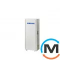 Гідромодуль (високотемпературний) для теплового насосу Samsung DVM AM160TNBFGB/EU, фото 