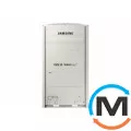 NEW! Зовнішній блок теплового насосу Samsung DVM AM160AXVAGH/EU, Теплова потужність (кВт): 11.5, фото 