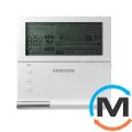 Пульт для управления гидромодулем Samsung MWR-WW00N, фото 