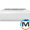 Кондиціонер Samsung Elite WindFree WiFi-PM1.0-MDS 3,5 кВт, Площа приміщення (кв.м): 35, фото 
