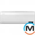 Кондиціонер Samsung GEO ﻿WindFree WiFi Mass 3,5 кВт, Площа приміщення (кв.м): 35, фото 
