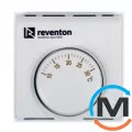 Термостат Reventon HC, фото 