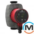 Циркуляційний насос Grundfos ALPHA 3 25/6-180, Модифікація: Alpha 3 25/6-180, фото 