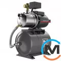 Насосная станция Grundfos JP 3-42 PT-H 1x230 1,5м SH 20 л, Модификация: JP 3-42 PT-H 1x230 1,5м SH 20 л, фото 
