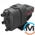 Насосна установка Grundfos SCALA1 3-35 1x230V 50H, Модифікація: SCALA1 3-35, фото  Насосна установка Grundfos SCALA1 3-35 1x230V 50H, Модифікація: SCALA1 3-35, фото