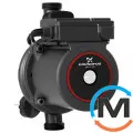 Насос для підвищення тиску води Grundfos UPA15-120 AUTO 1, Модифікація: Grundfos UPA15-120 AUTO 1, фото  Насос для підвищення тиску води Grundfos UPA15-120 AUTO 1, Модифікація: Grundfos UPA15-120 AUTO 1, фото