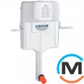 Бачок для унитаза Grohe GD2 (38661000), фото 