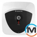 Бойлер электрический Ariston ANDRIS LUX 6 UR EU, Способ установки: Под мойку, фото 