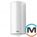 Бойлер электрический Ariston ARI 300 STAB 570 THER MO EU, Объем (л): 300, фото 