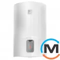 Бойлер электрический Ariston LYDOS R 50 V, Объем (л): 50, фото 