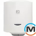 Бойлер электрический Ariston PRO1 R 50 V 1,5K PL DRY, Объем (л): 50, фото 