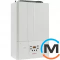 Газовий котел Immergas Victrix Tera 38 1, фото 