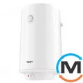 Электрический бойлер Tesy TESY DRY 50 л. - TESY DRY 50V, фото 