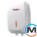 Проточный электрический водонагреватель Tesy мощность 8000Вт - IWH 80 X02 IL, фото 
