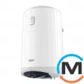 Комбинированный бойлер Tesy Modeco Ceramic 138 л. - GCV11SO 1504724D C21 TSRCP, фото 