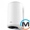 Электрический бойлер Tesy Modeco Cloud 100 л. - GCV 1004724D C21 ECW (GCV 1004724D C22 ECW), фото 